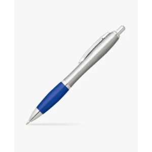 Stilou 18k Nib Parker Sonnet Royal Metal &amp; Pearl PDT