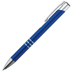Stilou Parker Vector Royal Standard Stainless Steel CT