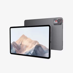 Nubia Pad Pro , 256GB, 8GB RAM, Black