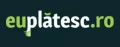EuPlatesc