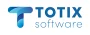 Totixsoft